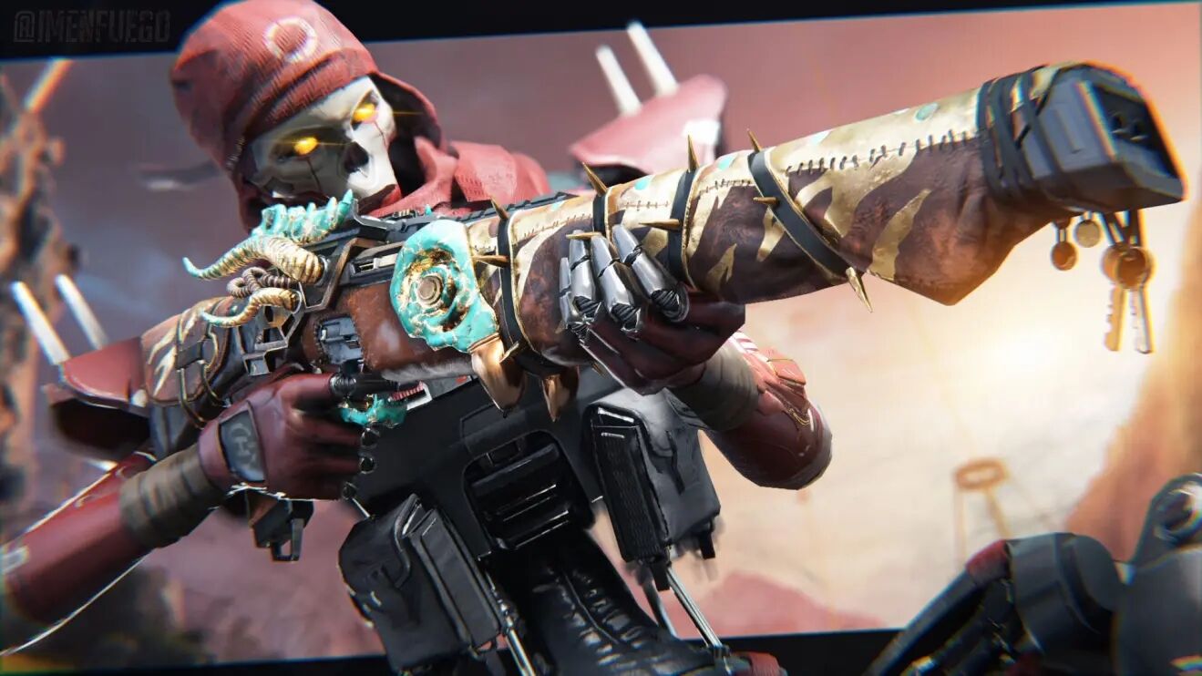 2025KPL夏季赛直播第十周最佳选手&最佳阵容