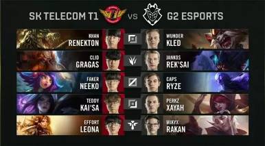 Legacy 和 B8 距离晋级 2025 年 StarLadder 布达佩斯 Major 第二阶段只有一步之遥