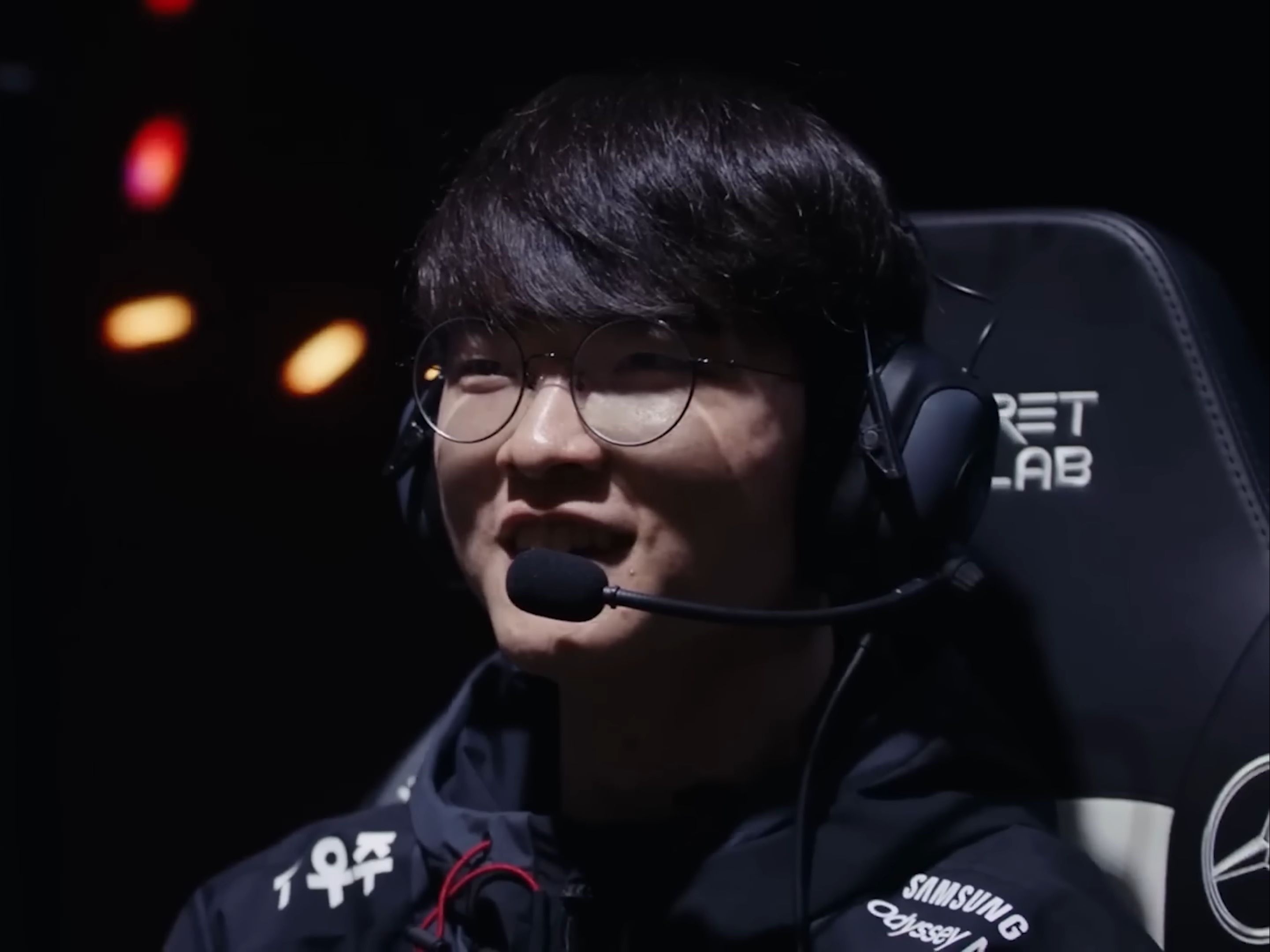 iG宣布TheShy正式离队，Theshy：我要开始新的挑战了！