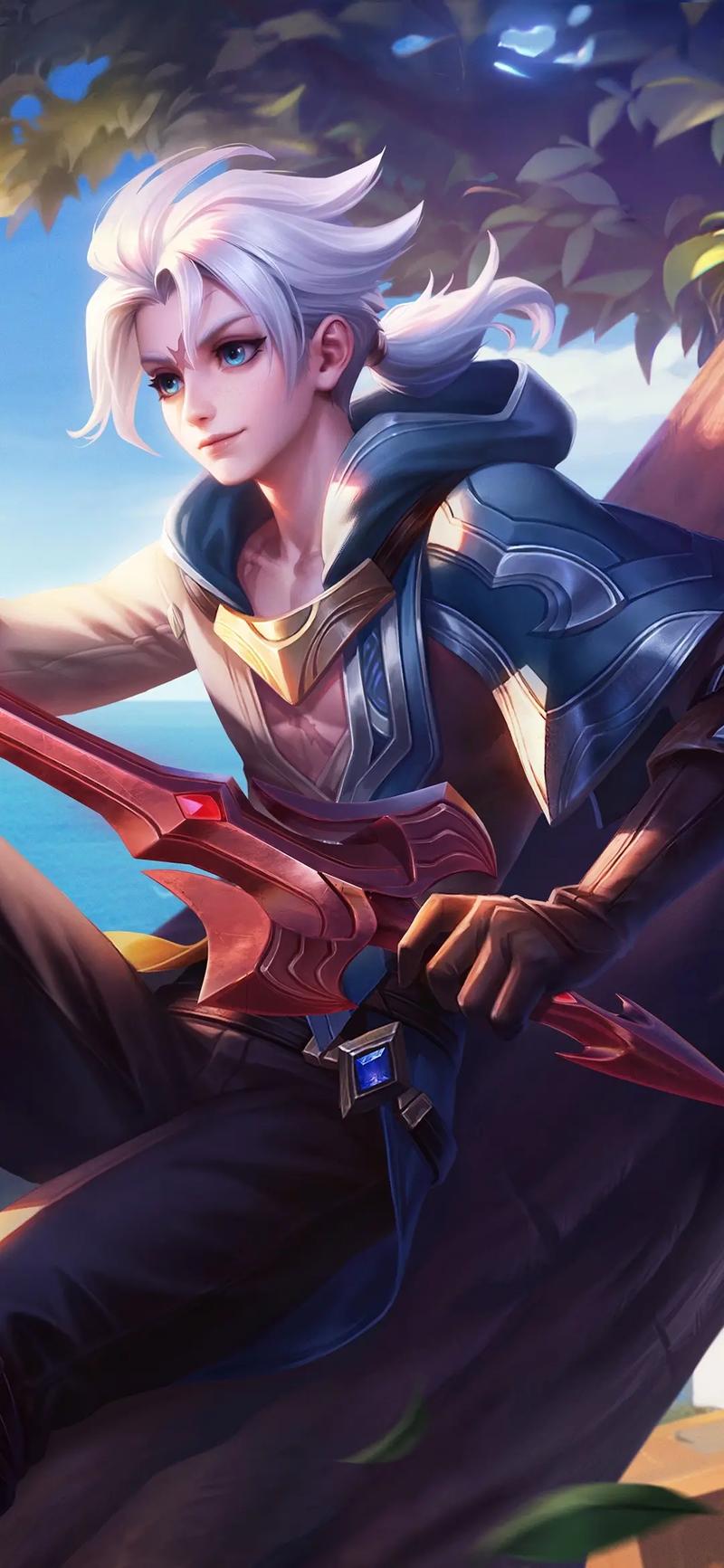 DOTA2比赛：VP将一队转为“不活跃”，二队VP.P有机会上位吗？