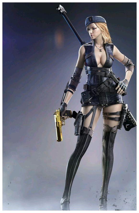 TheShy Ins晒照：谢谢把我的头发和妆都弄得很漂亮