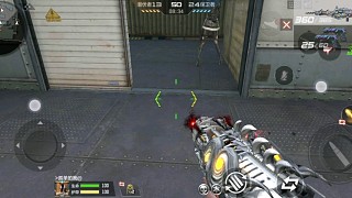 CSGO IEM卡托维兹入围赛结束，正赛16支战队全部出炉