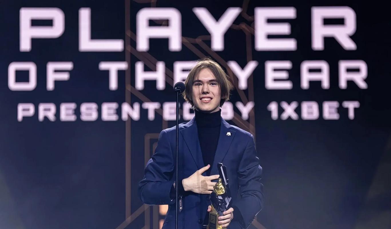 【赛前预告】2025LPL春季赛，1月10日JDG vs iG