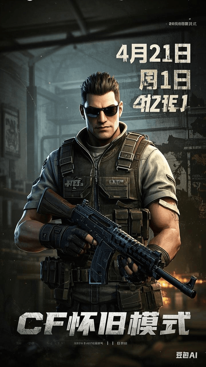 Bilibili Gaming 教练：我们最后的目标就是MSI还有世界赛