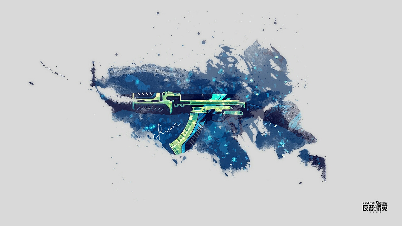 2025LPL夏季赛常规赛第一周最数据：FoFo获得首周最高KDA