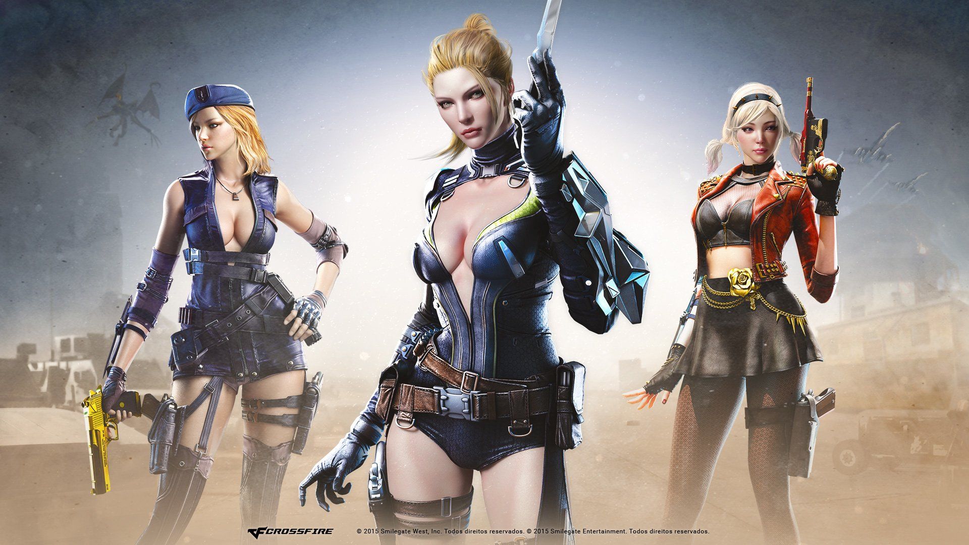 OMG赛后群访：Shanji直言今天全靠队友 自己是个死混子