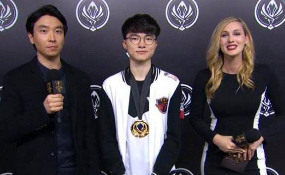 florescent被指控强奸