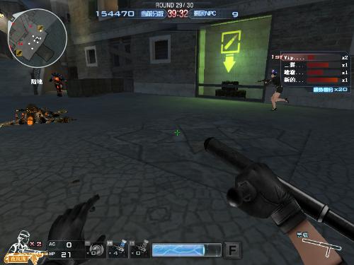 CSGO雨哥：年龄不是问题 Major冠军带来信心