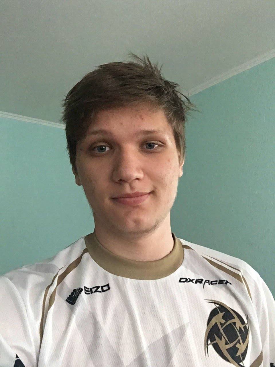 BLAST公开赛2025：沙场硝烟弥漫！Vitality 2-0 Astralis