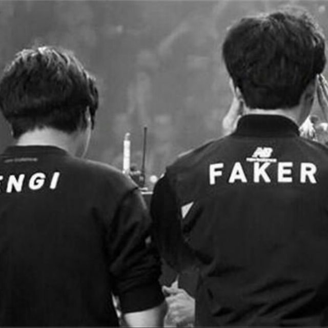 Generation Gaming 击败 Dplus KIA 和 DRX 战胜 BNK FEARX 在 LCK 2025 赛季