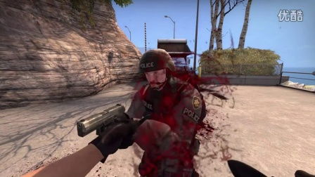 Neityu 获得了 apEX 的高度赞扬：“我很确定他会在前十的队伍中打球”