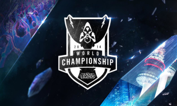 LCK官方发文：春决平均每分钟观看人数创下历史最高