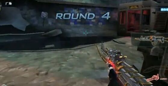 Linfeng 的整体BP被曝光！ Scout 阿卡丽龙穿梭 JD Gaming 3-2OMG