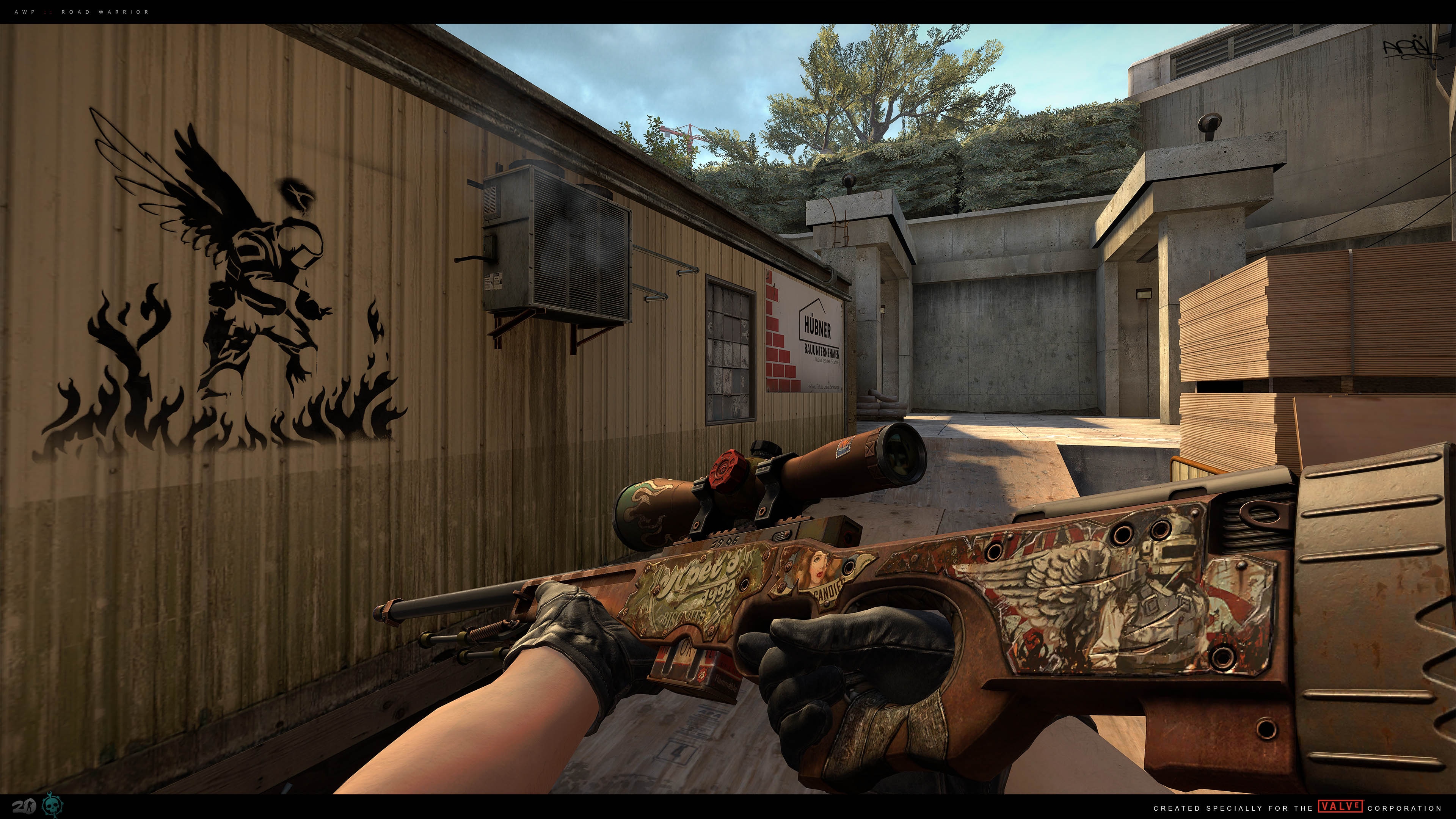 英雄联盟比赛：S10世界赛在即，TES因粉丝焦头烂额？