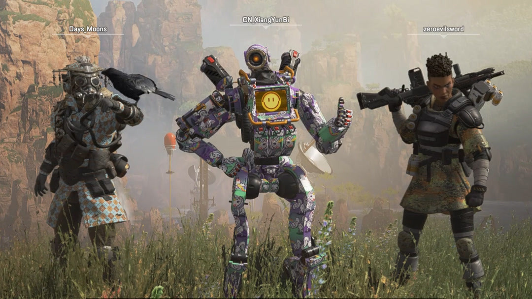 LPL春季赛3月24日首发及积分排行