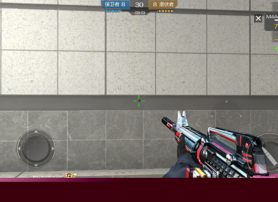 第三比赛日结果 - BLAST Bounty 春季赛 2025：封闭预选赛