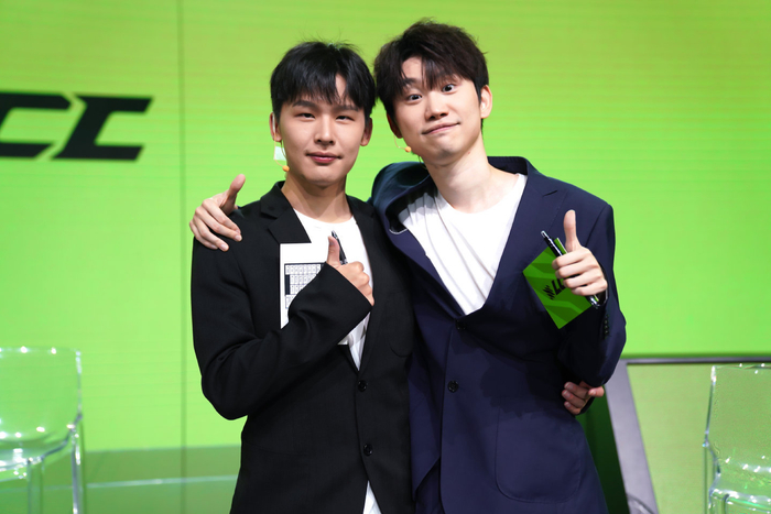 LPL前职业选手icon排位被主播怒喷畜生