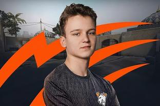 【快讯】曲曲折折，smooya以替补身份加入Movistar Riders