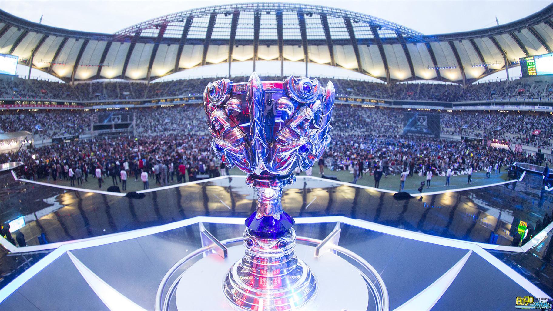 Cryin ：Rank不喜欢对上亚索，现在的目标是先进季后赛