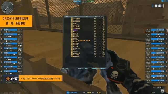 LPL奎桑提胜率榜：WE上单Wayward以85.7%排名第一！