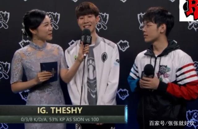 血溅赛场！NiKo斩获对阵Vitality单场MVP