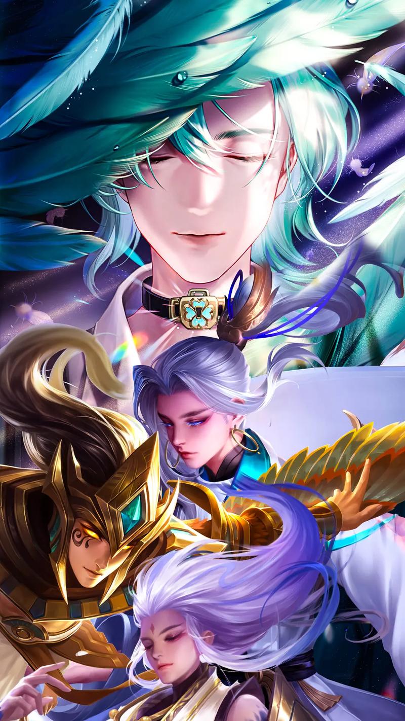 S11小组赛前十分钟经济差：第一意想不到，前十仅一个LPL