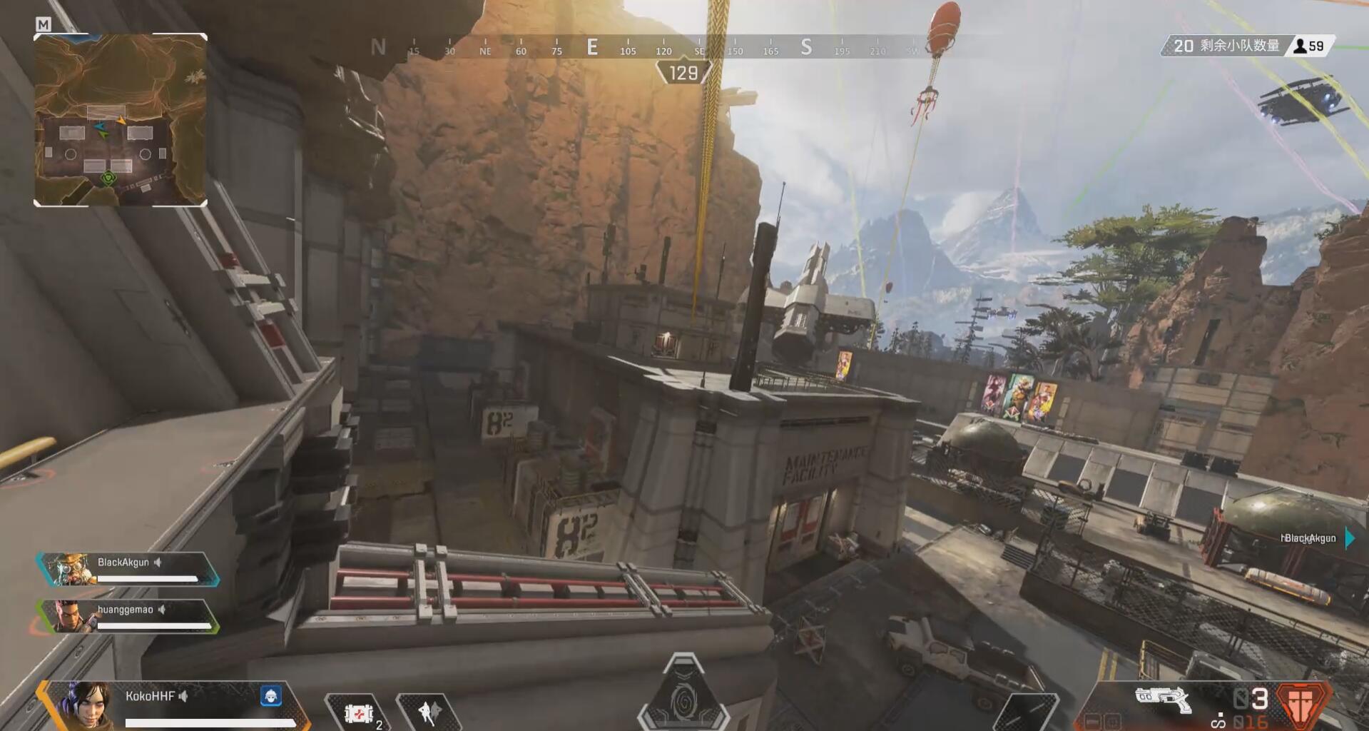 Dreamhack 离开延雪平，夏季节日的未来充满不确定性