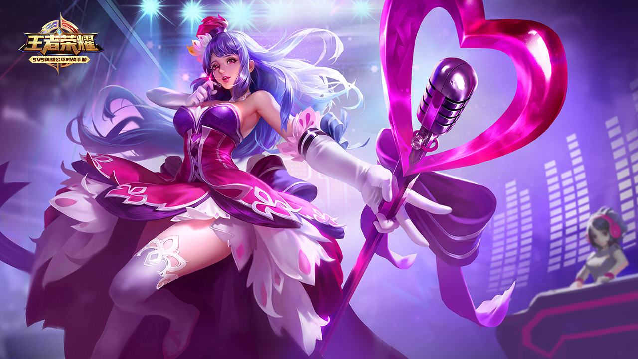 Team Liquid 官方将 kamyk 置于替补席