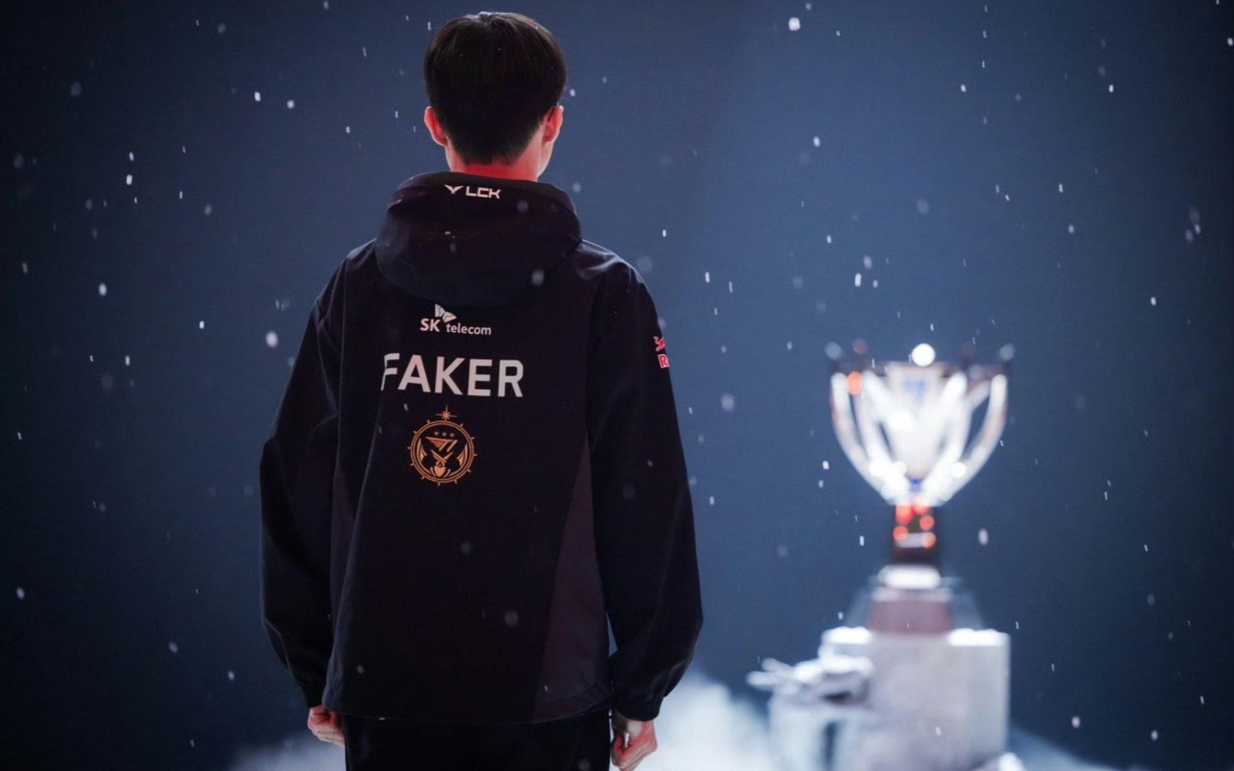 CSGO大赛2020 ESL ONE 科隆将在8月线上举行