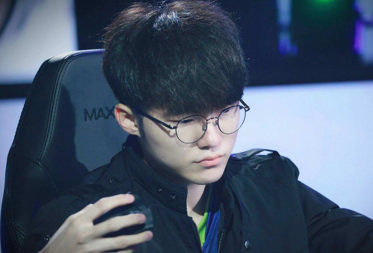 FUT 荣获 Exort The Proving Grounds 第四季冠军