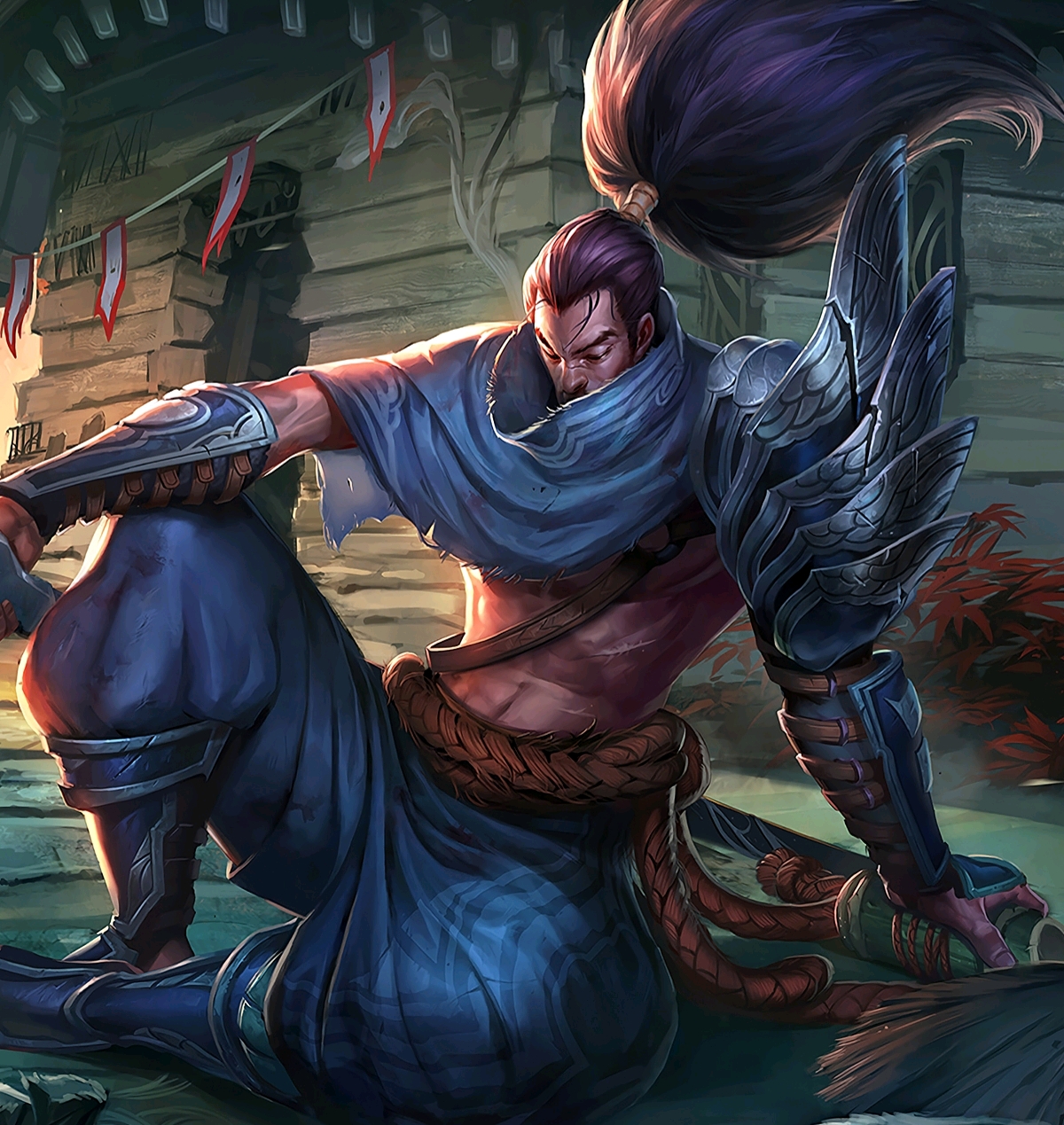 媒体： CS2 Steam在土耳其面临禁令威胁