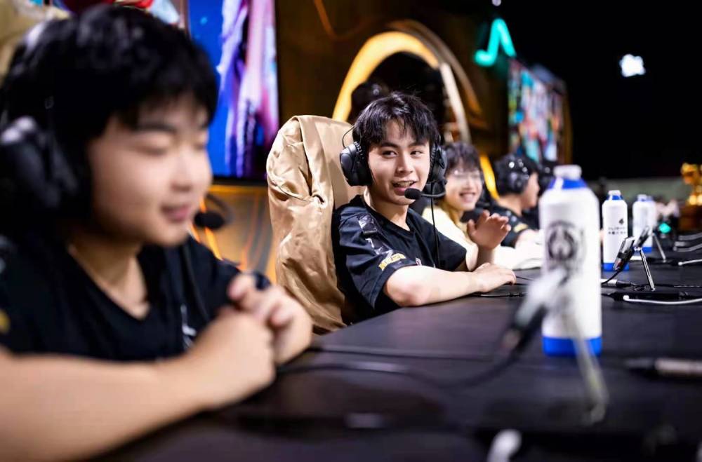 资讯《绝地求生》落地点怎么挑选？落地点挑选指南