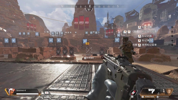 Doinb ：教练不要晚上天天打那个B排位啊 去看看别的队伍的训练赛