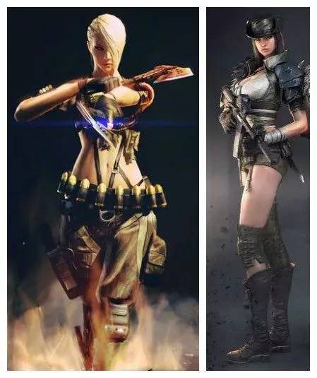 TT赛后群访 QiuQiu：希望能调整气势，争取赢下年前最后一场比赛