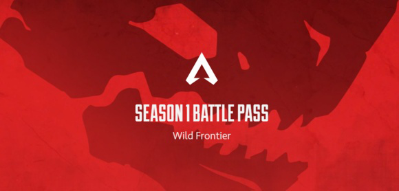 恭喜GOG电竞晋级2025王者荣耀世冠正赛！