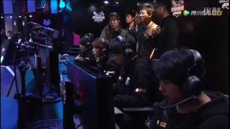 BLAST春决：实力碾压 FaZe 2-0 Astralis