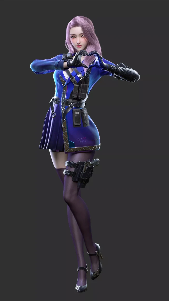 G2 3-1 MDK：让一追三成功复仇，G2挺进决赛再遇老对手FNC