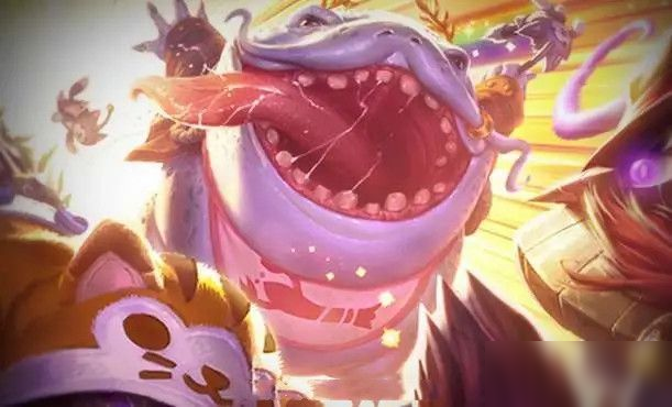 恭喜苏州KSG晋级夏季赛第二轮A组！