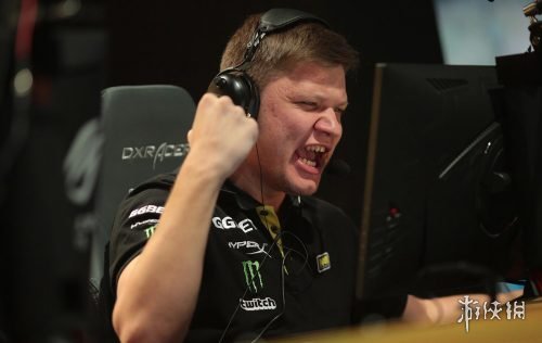 OBGG 更新 EDward Gaming 球员名单： Angel 和 Xiaohao 可能在下个赛季同队出战