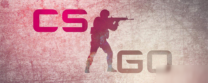 Hanwha Life Esports 击败 DRX ， DN Freecs 在 LCK 2025 赛季取得首场胜利