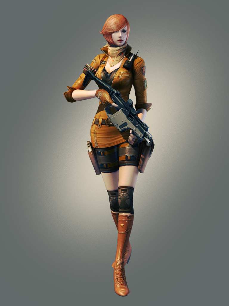 IEM墨尔本2025半决赛：最佳比赛、击杀、评论、表情包、网红反应