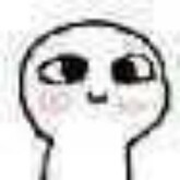 最佳亮点：在2025年BLAST Bounty春季赛中， Spirit 与 Heroic 的比赛