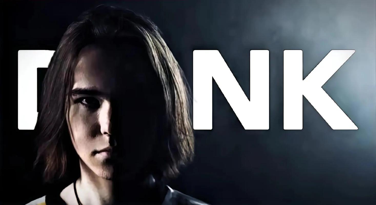 蜂鸟电竞解读：王者荣耀新版本装备大更新，看完想不上分都难！