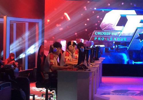 DOTA2比分：OMEGA联赛，Secret和OG均2：0淘汰对手会师决赛