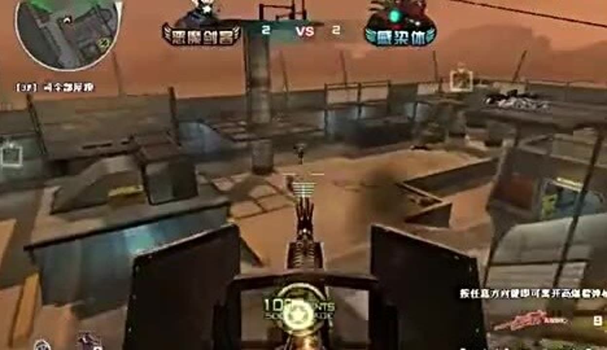 Gen.G 任命 peri 为新赛季的教练