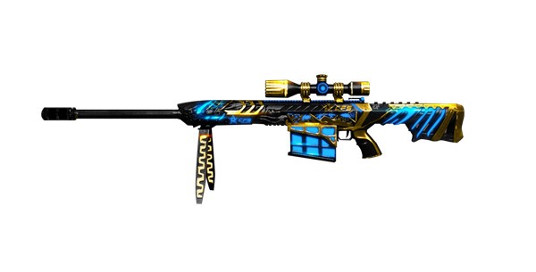 FPX赛前返图：首战来临，我们准备好啦！