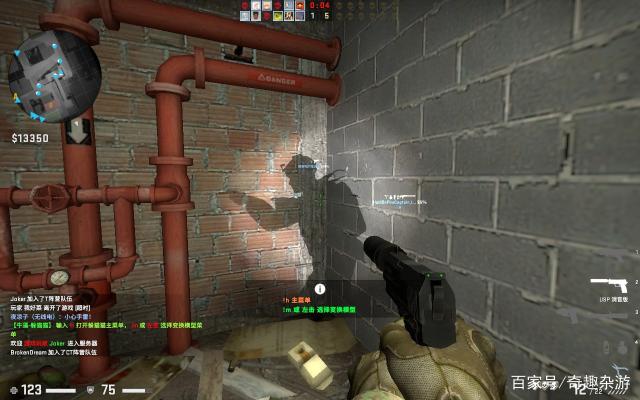 拳头官方：多队选手新冠检测呈阳性 将在单独房间内参赛