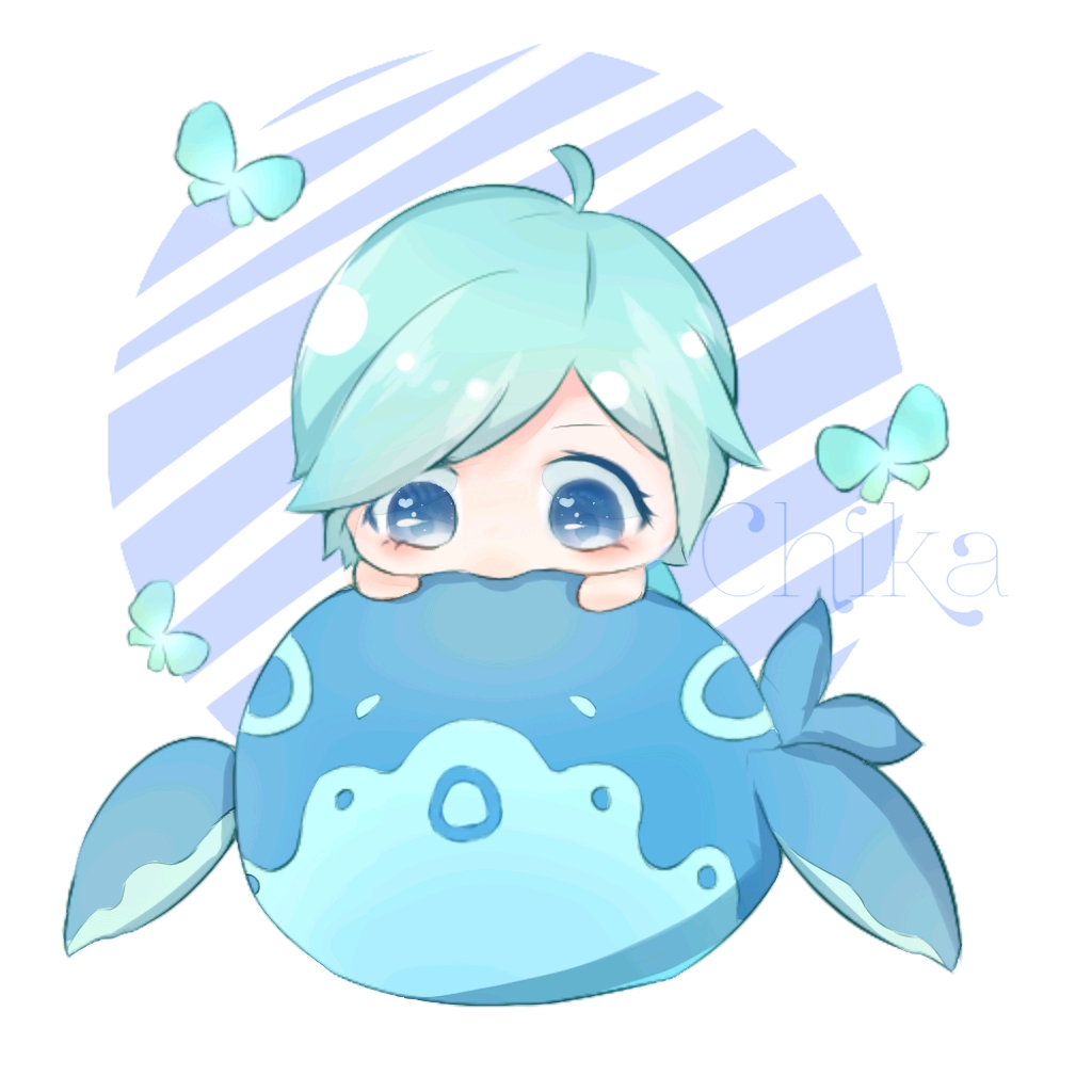 【数据前瞻】 Bilibili Gaming vs LNG Esports 谁能保持在登峰组的不败纪录