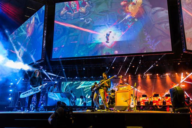 尴尬！T1成为首支在449天内拿到5个亚军的队伍