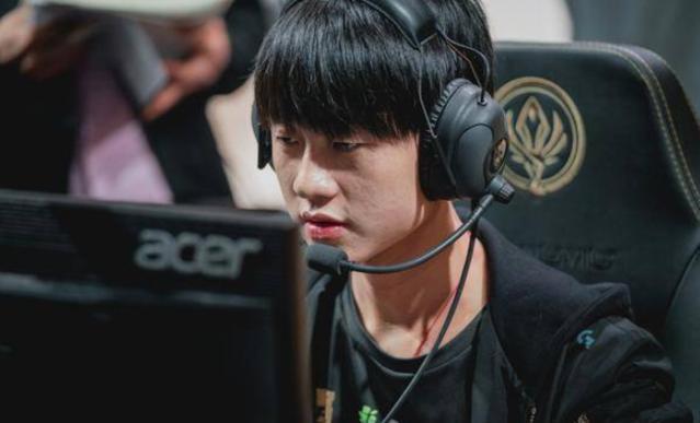 TNL 晋级2025年欧洲电子竞技锦标赛决赛